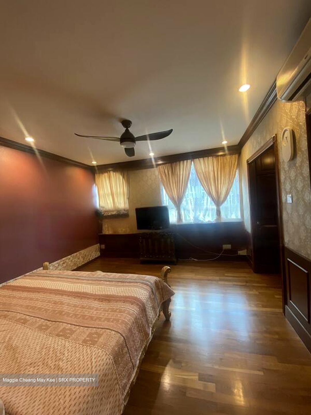 Sembawang Road (D26), Terrace #465670201
